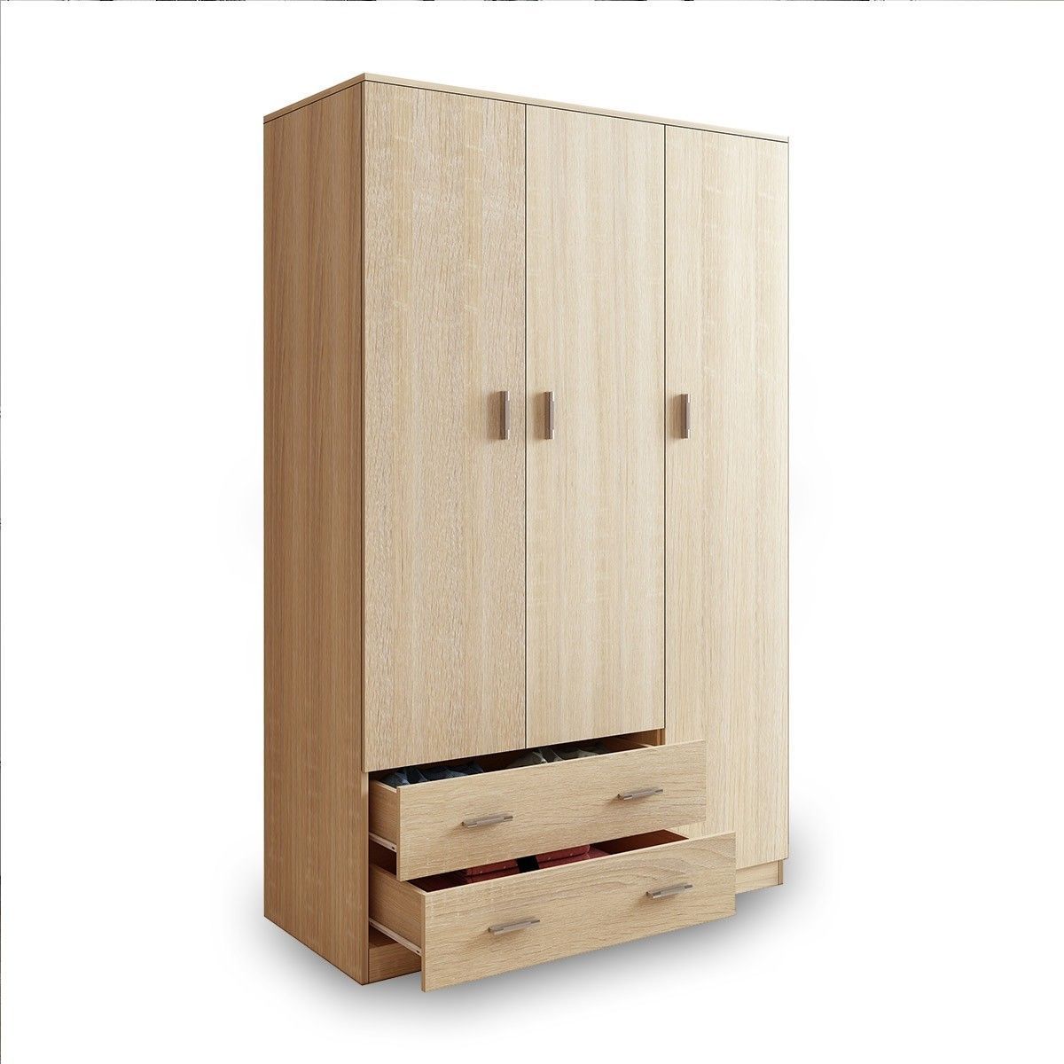 https://img.bestdeals.co.nz/products_pictures/690/69051_657992_F.jpg