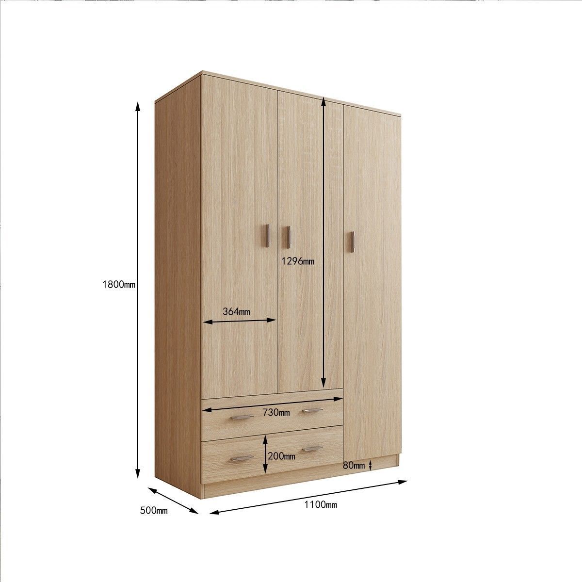 https://img.bestdeals.co.nz/products_pictures/690/69051_657993_F.jpg