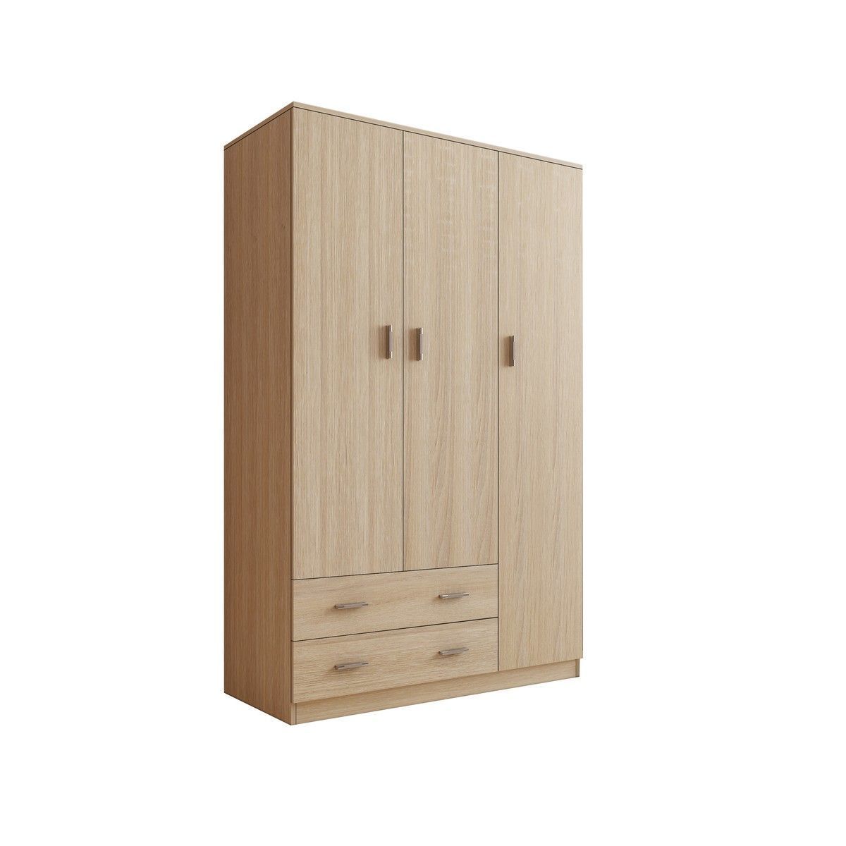 https://img.bestdeals.co.nz/products_pictures/690/69051_657994_F.jpg