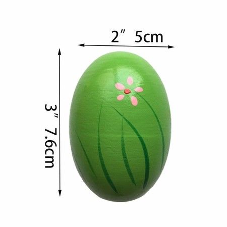 https://img.bestdeals.co.nz/products_pictures/690/69062_658160_F.jpg