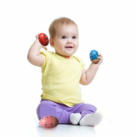 https://img.bestdeals.co.nz/products_pictures/690/69062_658161_F.jpg