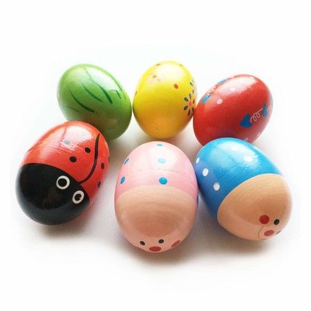 https://img.bestdeals.co.nz/products_pictures/690/69062_658162_F.jpg