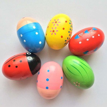 https://img.bestdeals.co.nz/products_pictures/690/69062_658163_F.jpg