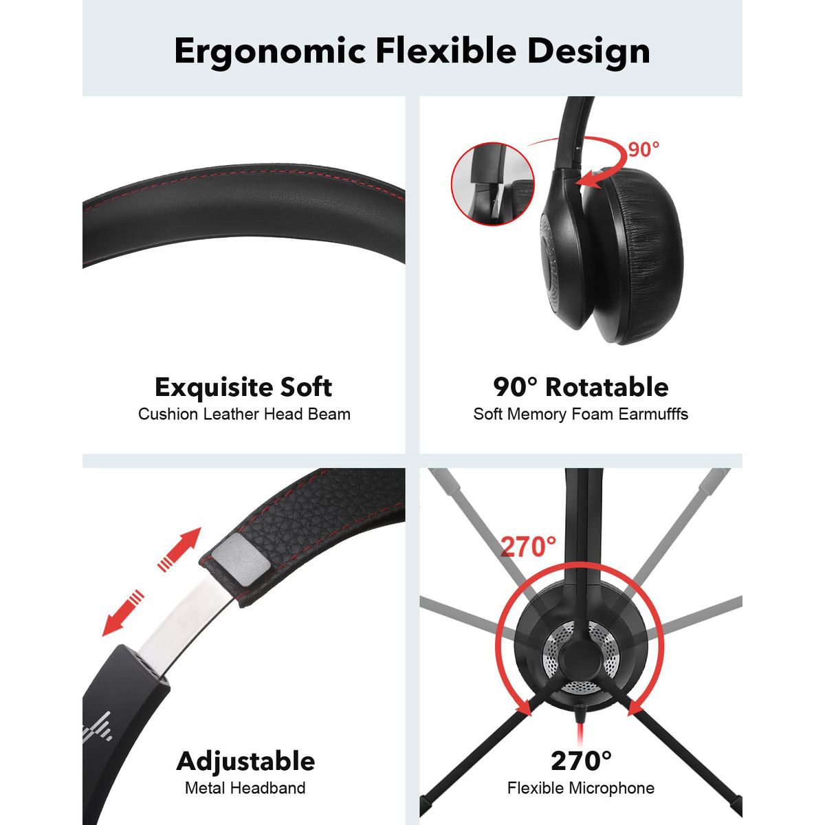https://img.bestdeals.co.nz/products_pictures/690/69065_658186_F.jpg