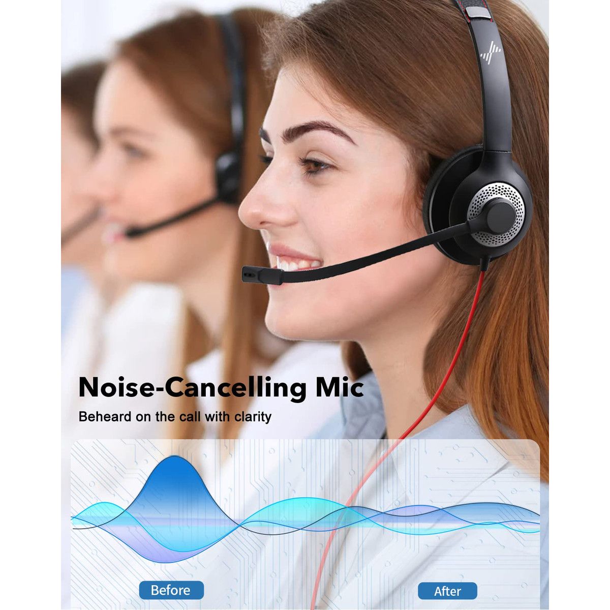 https://img.bestdeals.co.nz/products_pictures/690/69065_658187_F.jpg
