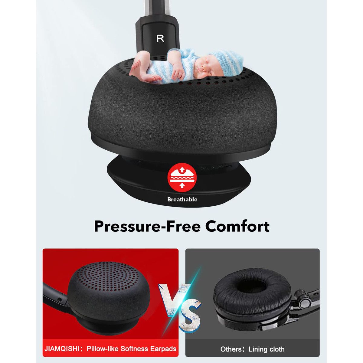https://img.bestdeals.co.nz/products_pictures/690/69065_658188_F.jpg