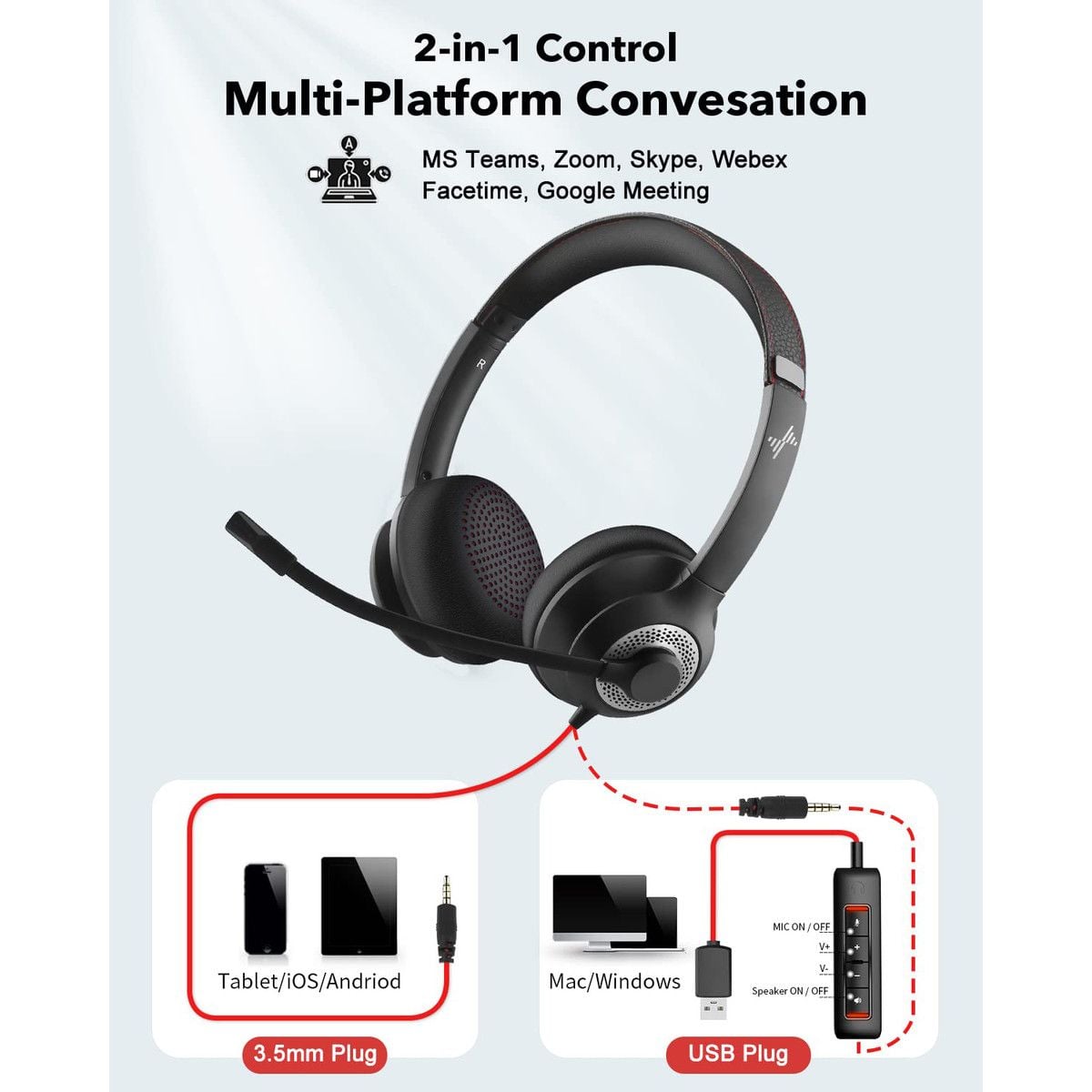 https://img.bestdeals.co.nz/products_pictures/690/69065_658189_F.jpg