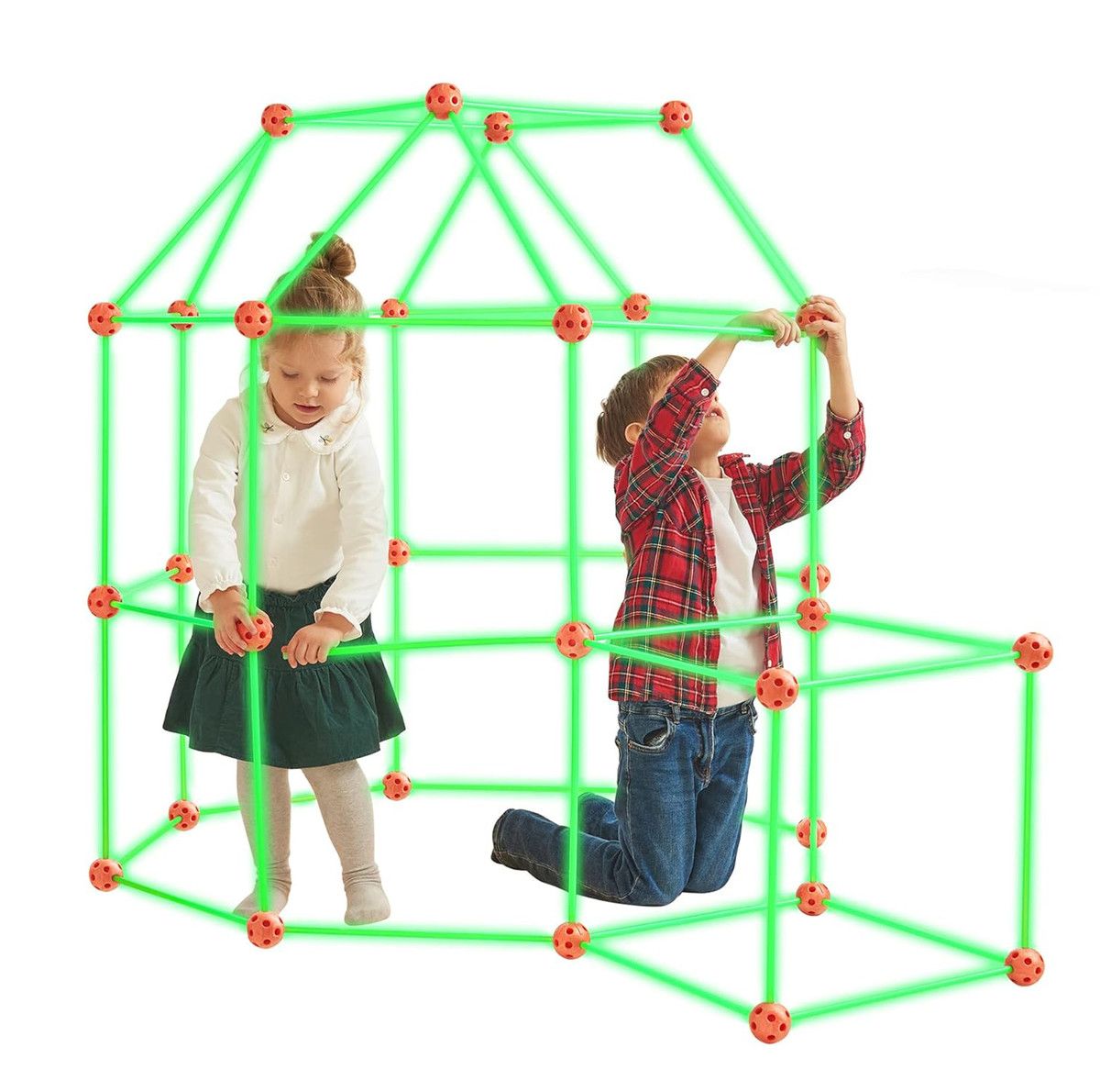 https://img.bestdeals.co.nz/products_pictures/690/69078_658308_F.jpg