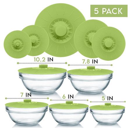 https://img.bestdeals.co.nz/products_pictures/690/69085_658364_F.jpg