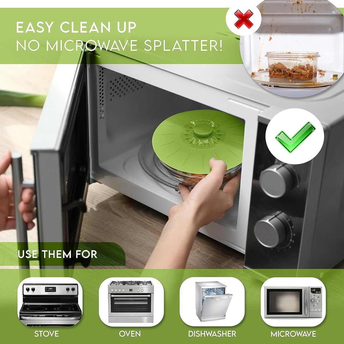 https://img.bestdeals.co.nz/products_pictures/690/69085_658365_F.jpg