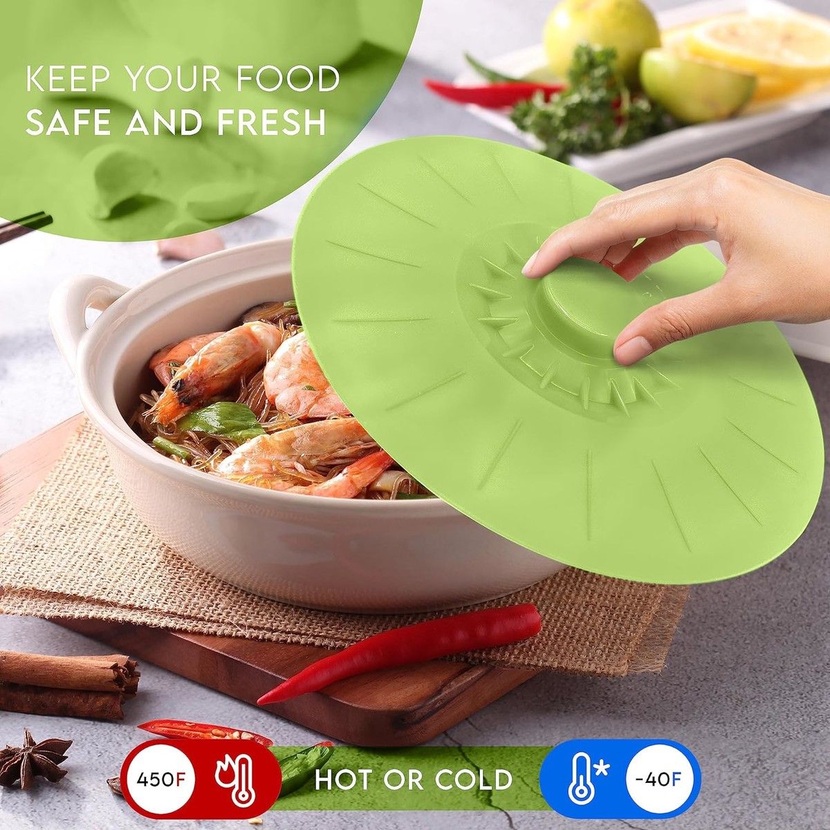https://img.bestdeals.co.nz/products_pictures/690/69085_658367_F.jpg