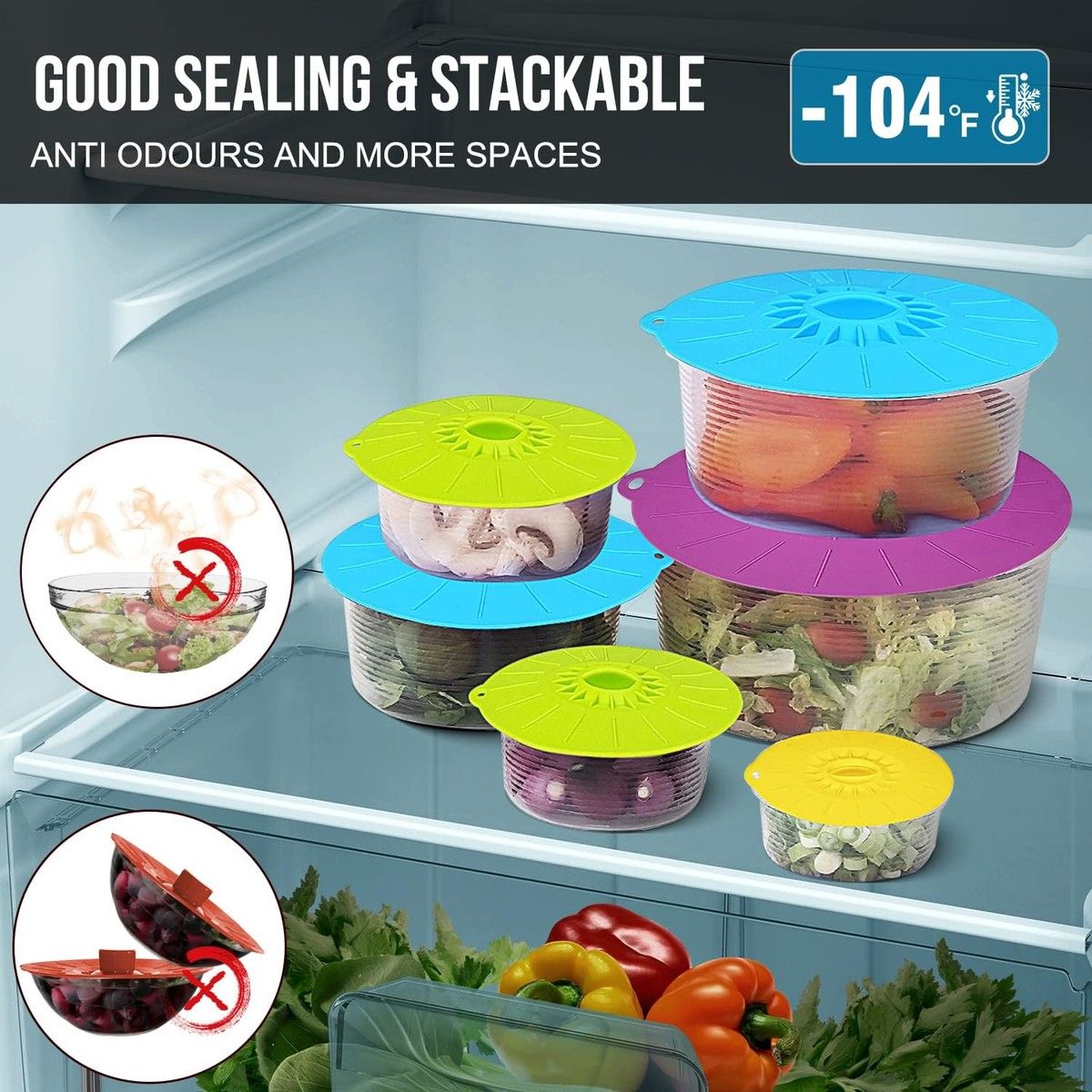 https://img.bestdeals.co.nz/products_pictures/690/69087_658378_F.jpg