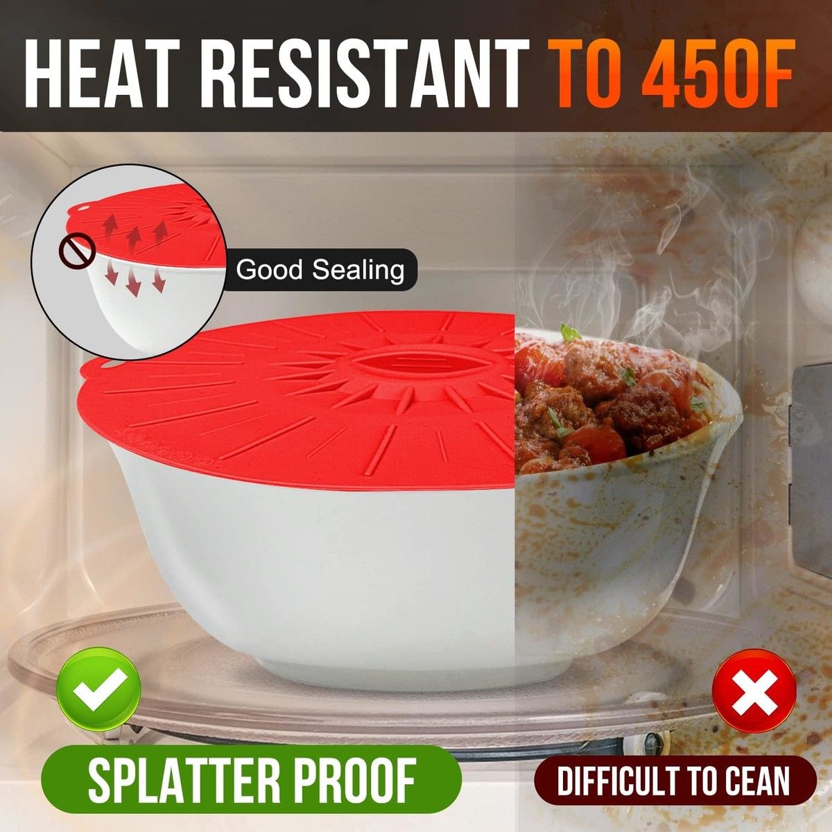 https://img.bestdeals.co.nz/products_pictures/690/69087_658379_F.jpg
