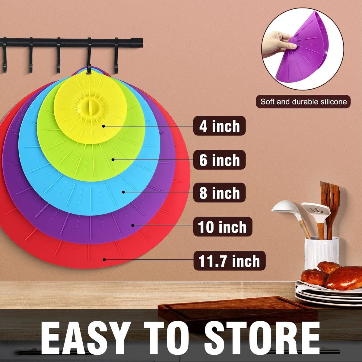 https://img.bestdeals.co.nz/products_pictures/690/69087_658380_F.jpg