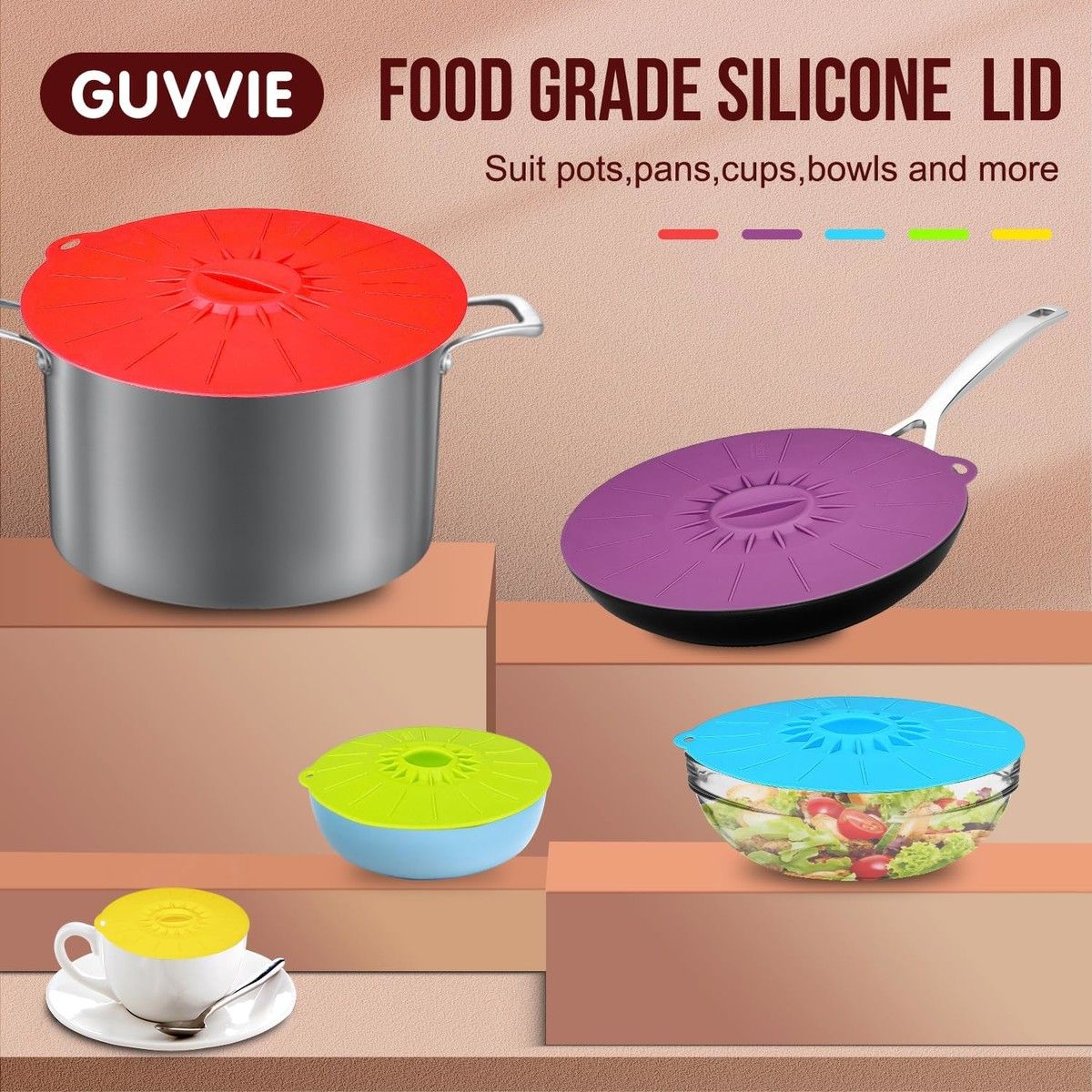 https://img.bestdeals.co.nz/products_pictures/690/69087_658381_F.jpg