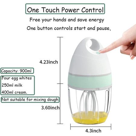 https://img.bestdeals.co.nz/products_pictures/690/69088_658385_F.jpg