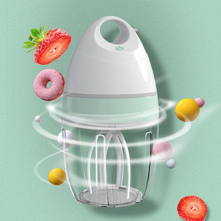 https://img.bestdeals.co.nz/products_pictures/690/69088_658386_F.jpg
