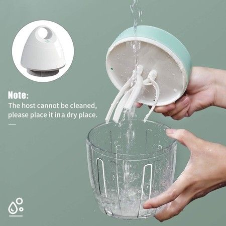 https://img.bestdeals.co.nz/products_pictures/690/69088_658387_F.jpg