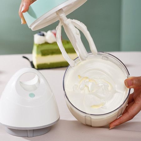 https://img.bestdeals.co.nz/products_pictures/690/69088_658388_F.jpg