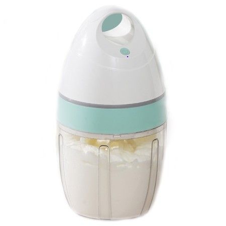 https://img.bestdeals.co.nz/products_pictures/690/69088_658389_F.jpg