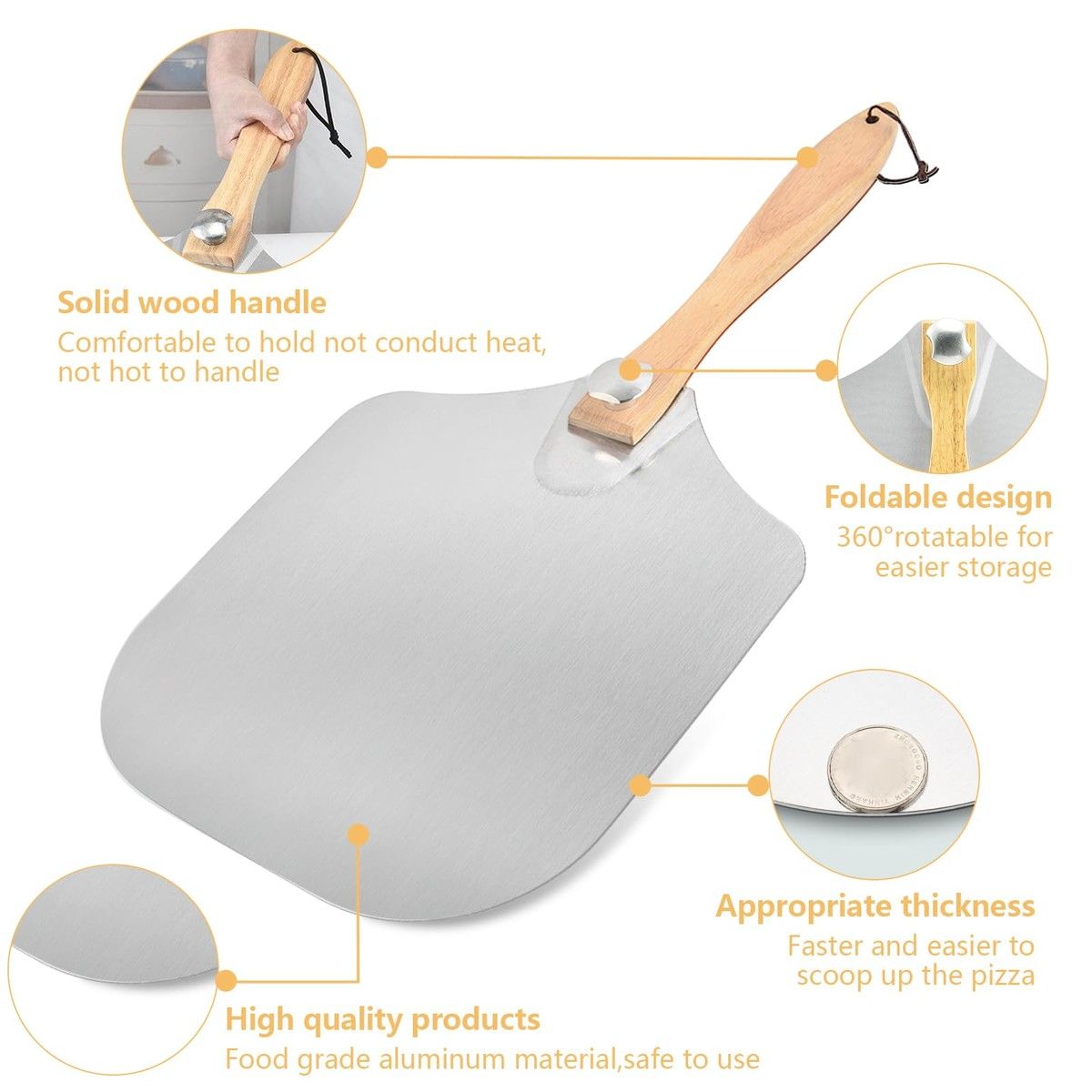 https://img.bestdeals.co.nz/products_pictures/690/69089_658391_F.jpg