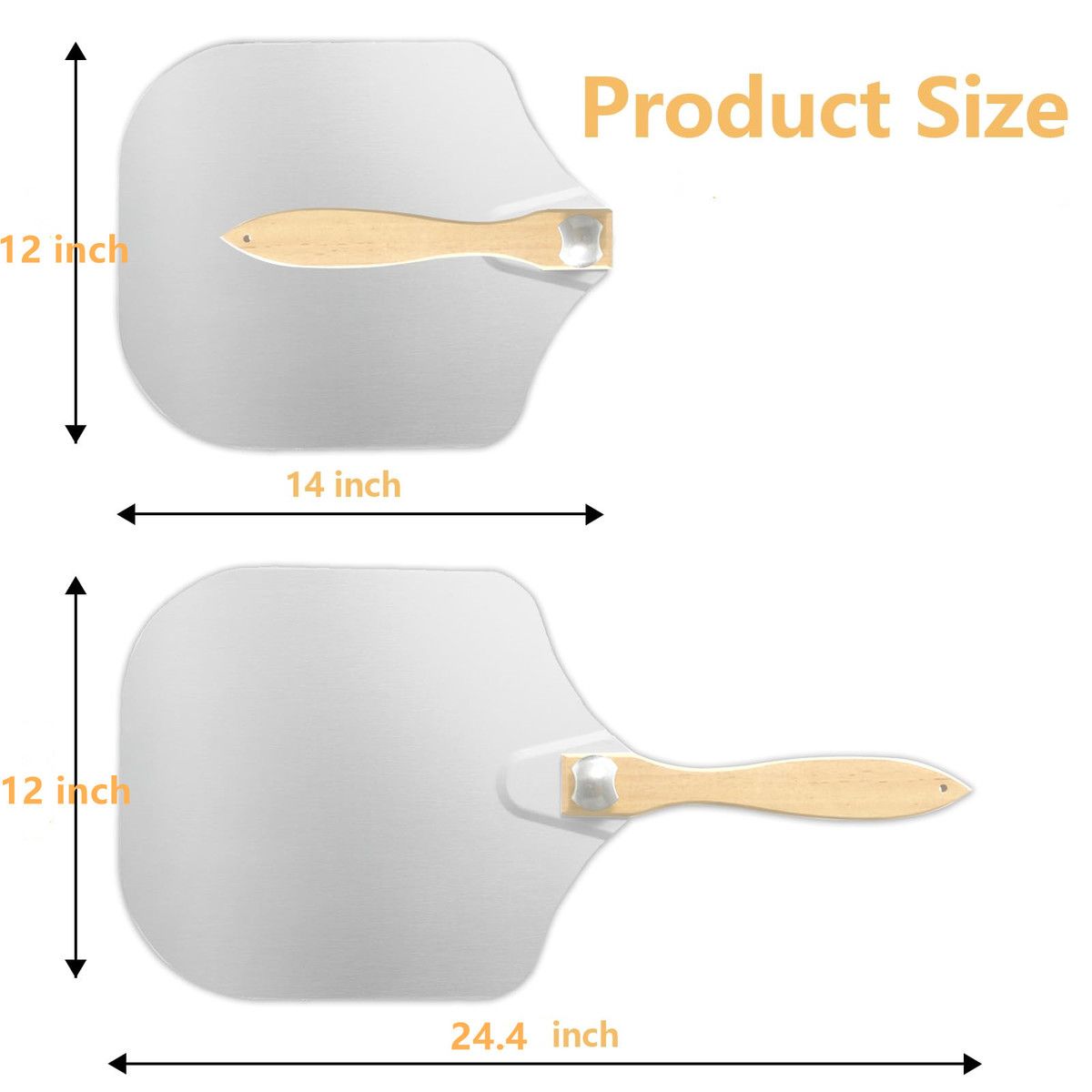 https://img.bestdeals.co.nz/products_pictures/690/69089_658392_F.jpg