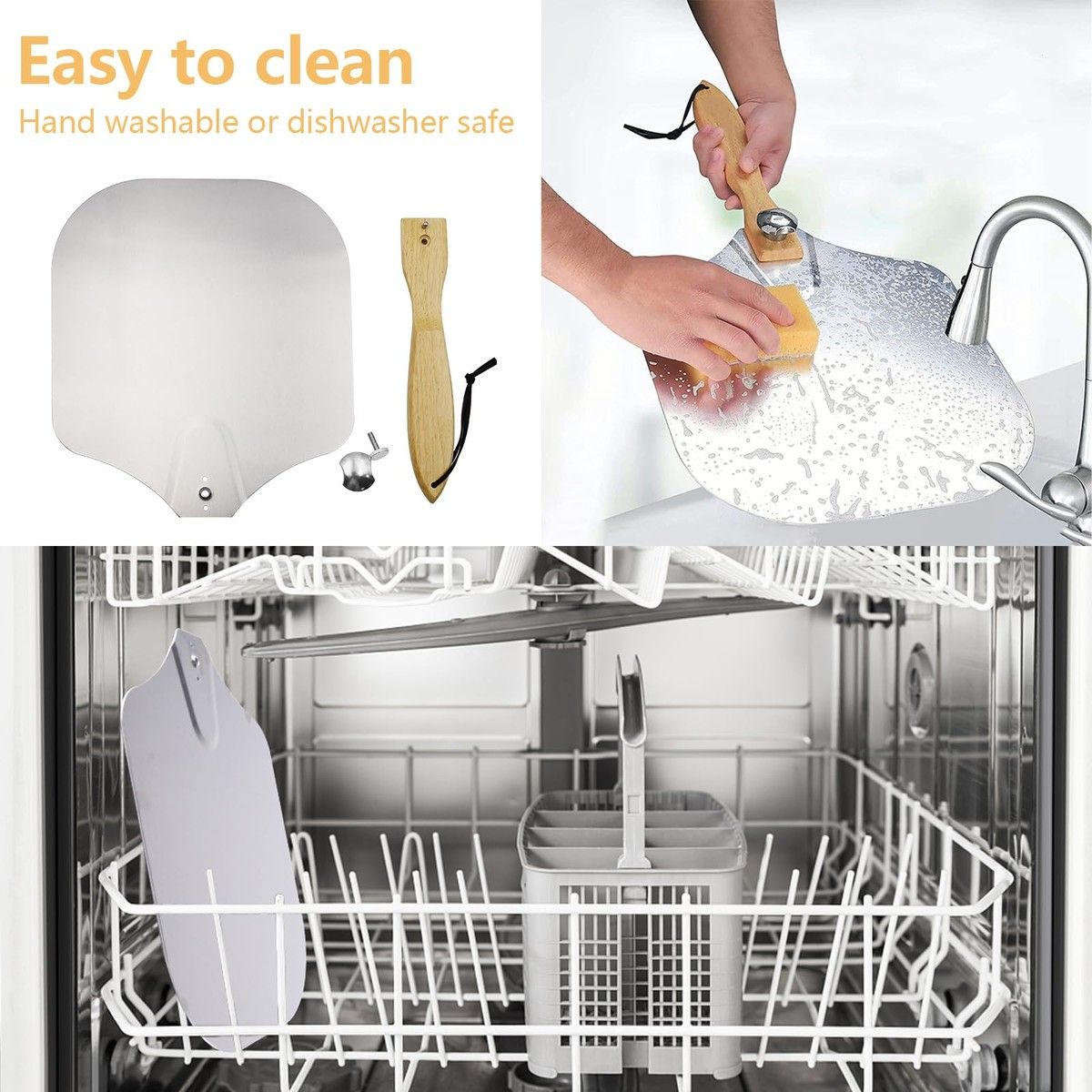 https://img.bestdeals.co.nz/products_pictures/690/69089_658393_F.jpg
