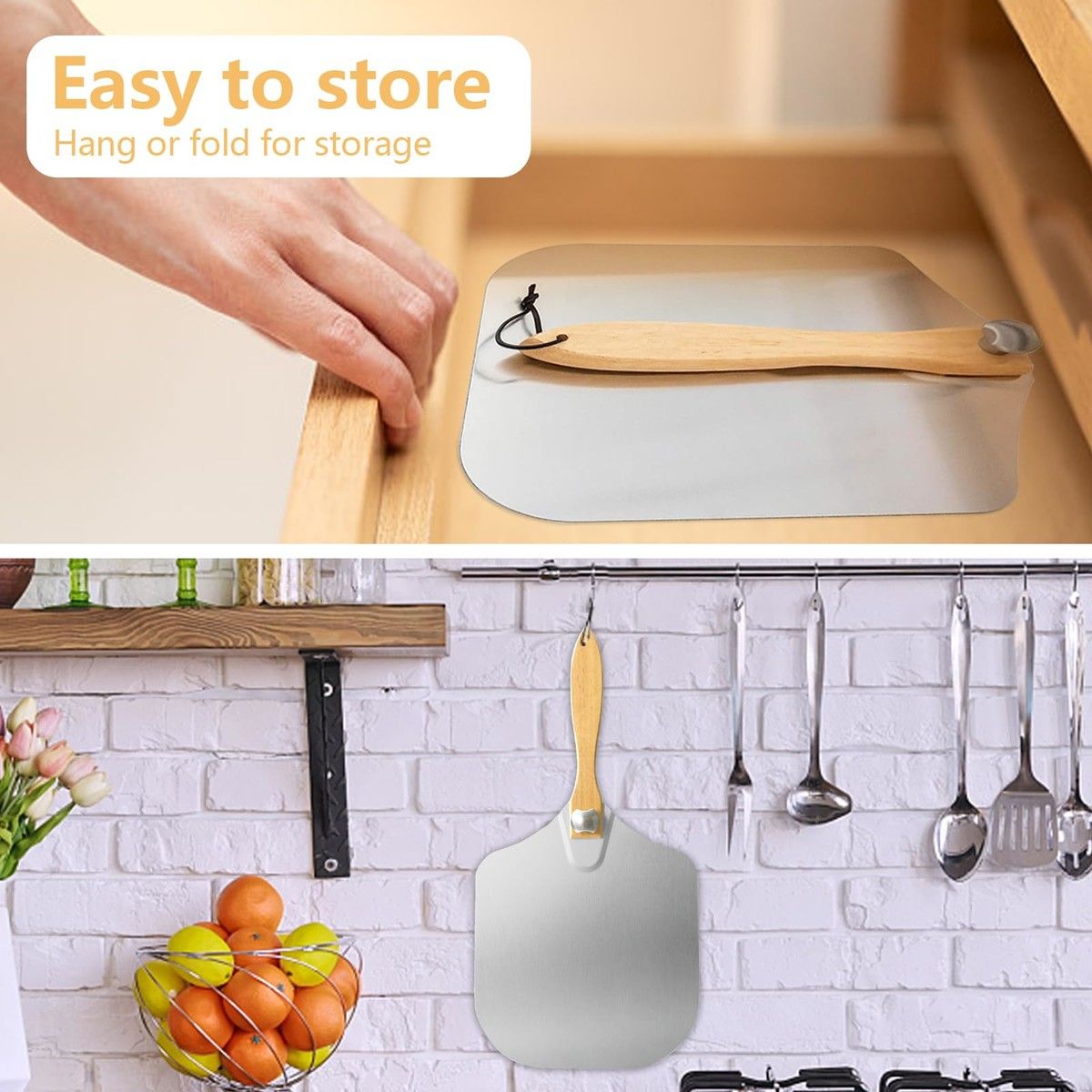 https://img.bestdeals.co.nz/products_pictures/690/69089_658395_F.jpg
