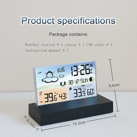 https://img.bestdeals.co.nz/products_pictures/690/69090_658400_F.jpg