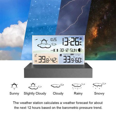 https://img.bestdeals.co.nz/products_pictures/690/69090_658401_F.jpg