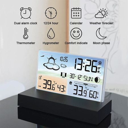 https://img.bestdeals.co.nz/products_pictures/690/69090_658402_F.jpg