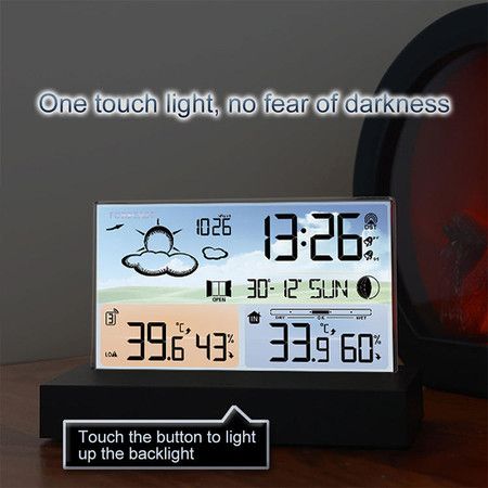 https://img.bestdeals.co.nz/products_pictures/690/69090_658403_F.jpg