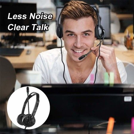 https://img.bestdeals.co.nz/products_pictures/690/69091_658409_F.jpg