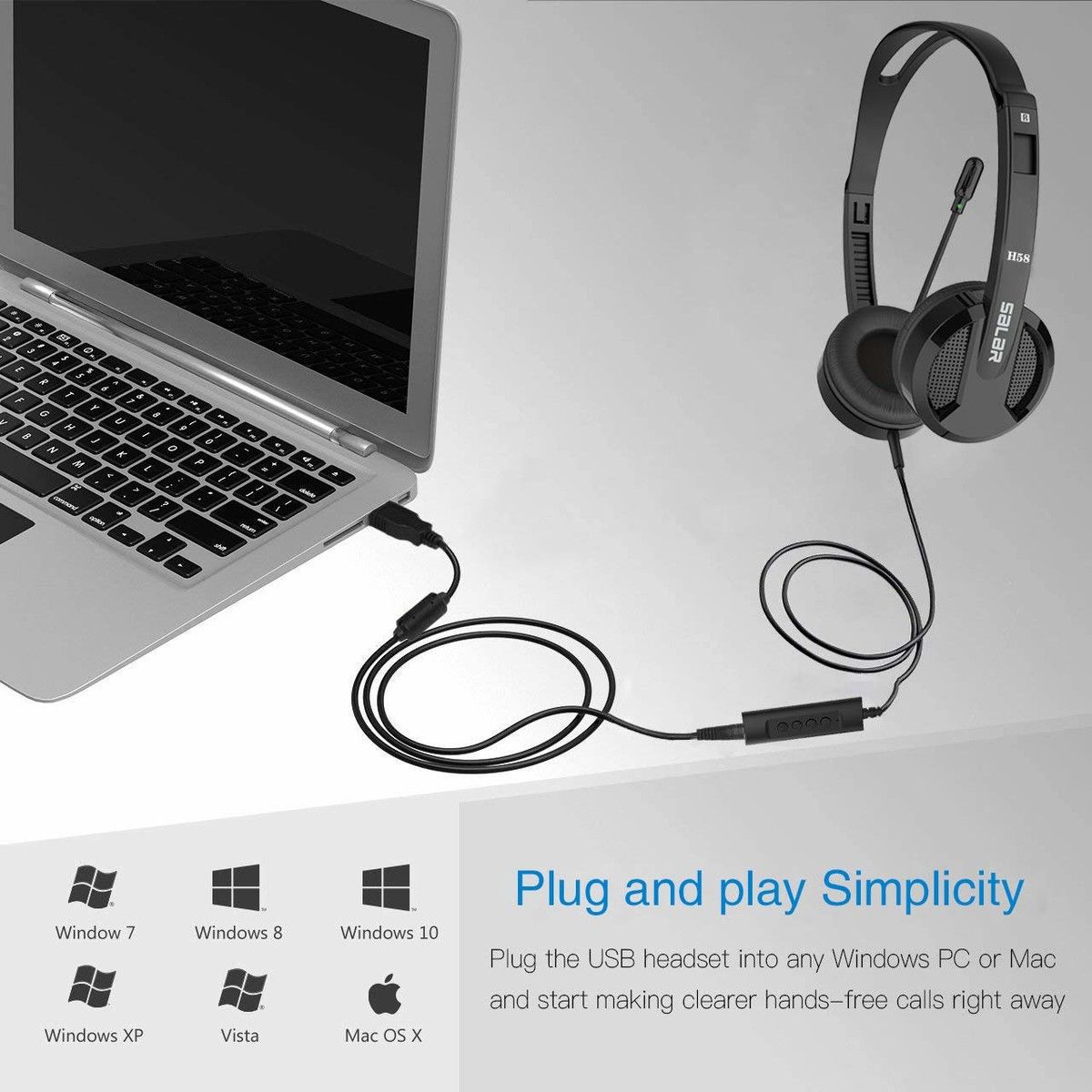 https://img.bestdeals.co.nz/products_pictures/690/69091_658412_F.jpg