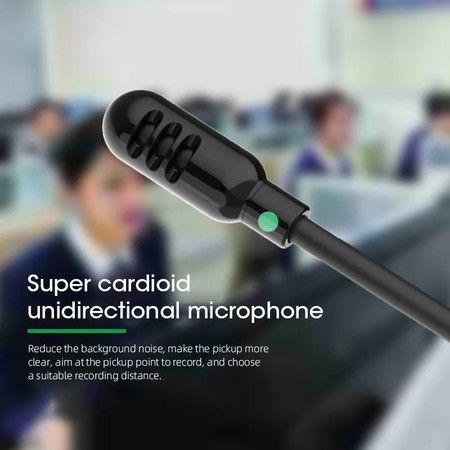 https://img.bestdeals.co.nz/products_pictures/690/69091_658414_F.jpg