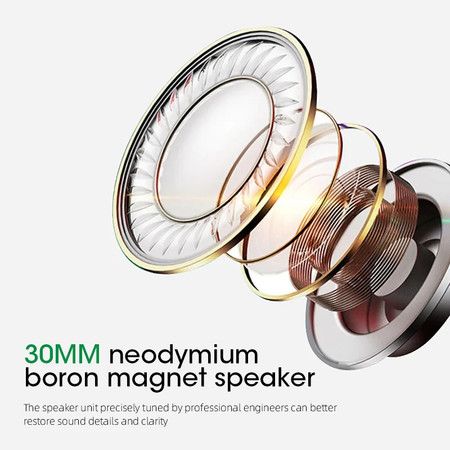 https://img.bestdeals.co.nz/products_pictures/690/69091_658415_F.jpg