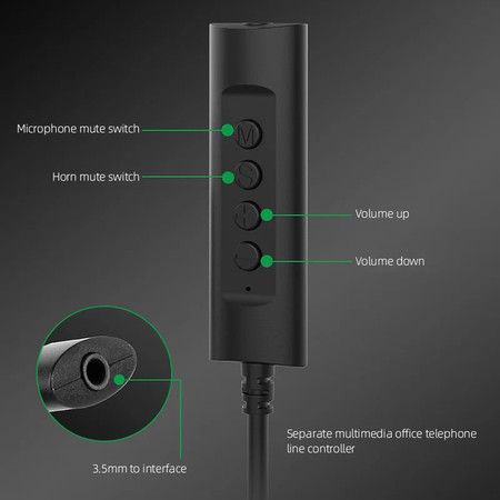 https://img.bestdeals.co.nz/products_pictures/690/69091_658416_F.jpg