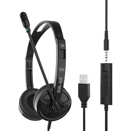 https://img.bestdeals.co.nz/products_pictures/690/69091_658417_F.jpg