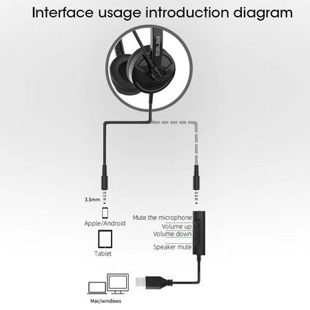 https://img.bestdeals.co.nz/products_pictures/690/69091_658419_F.jpg