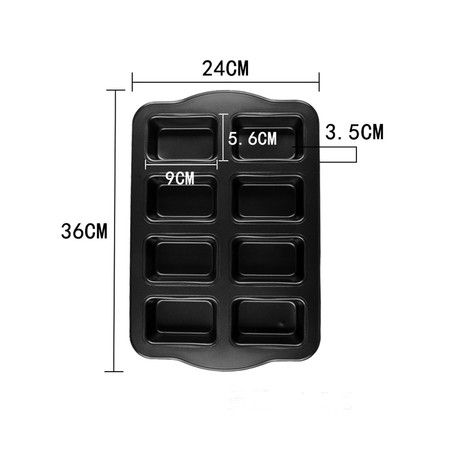 https://img.bestdeals.co.nz/products_pictures/690/69092_658422_F.jpg