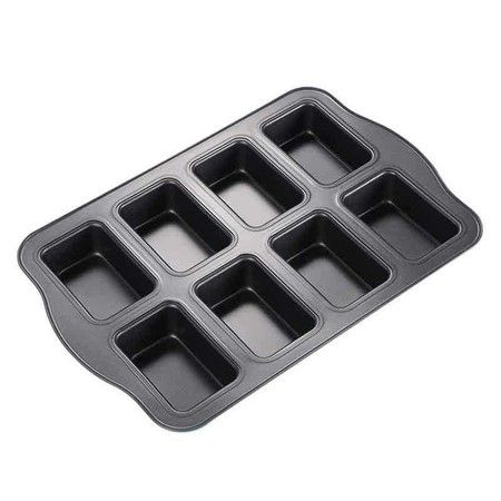 https://img.bestdeals.co.nz/products_pictures/690/69092_658424_F.jpg