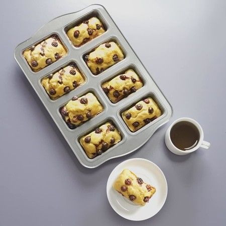 https://img.bestdeals.co.nz/products_pictures/690/69092_658425_F.jpg