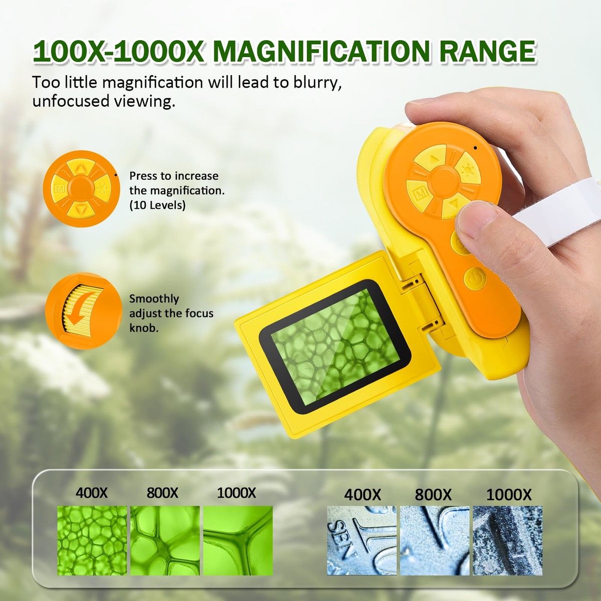 https://img.bestdeals.co.nz/products_pictures/690/69098_658478_F.jpg