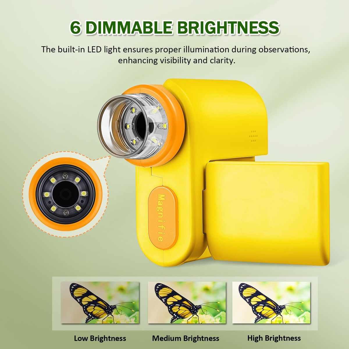 https://img.bestdeals.co.nz/products_pictures/690/69098_658479_F.jpg