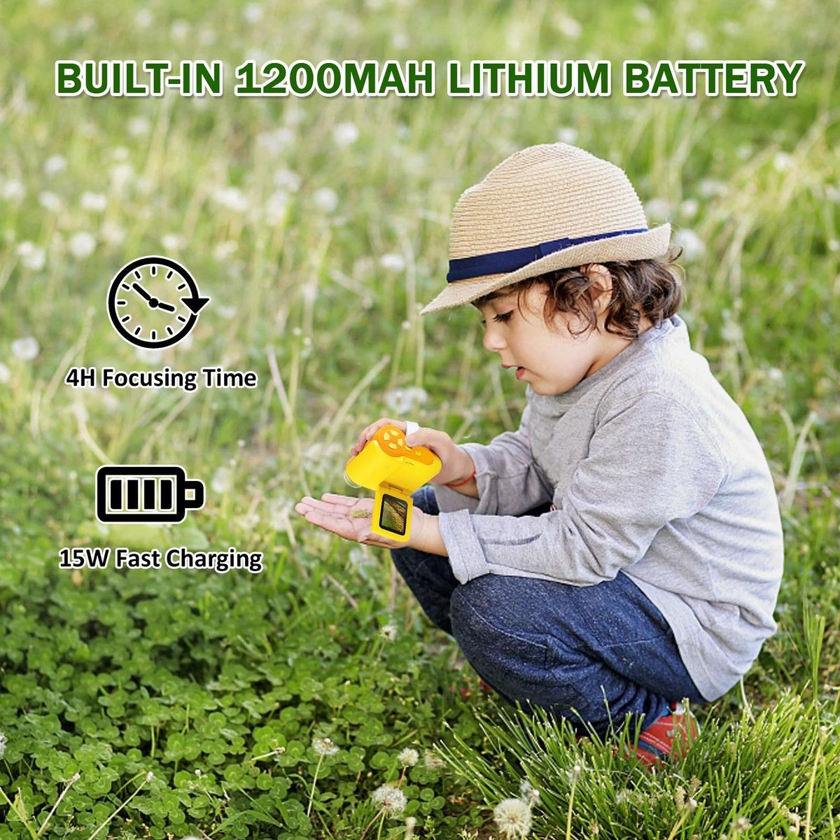 https://img.bestdeals.co.nz/products_pictures/690/69098_658481_F.jpg