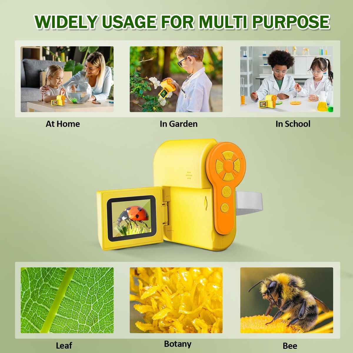 https://img.bestdeals.co.nz/products_pictures/690/69098_658482_F.jpg