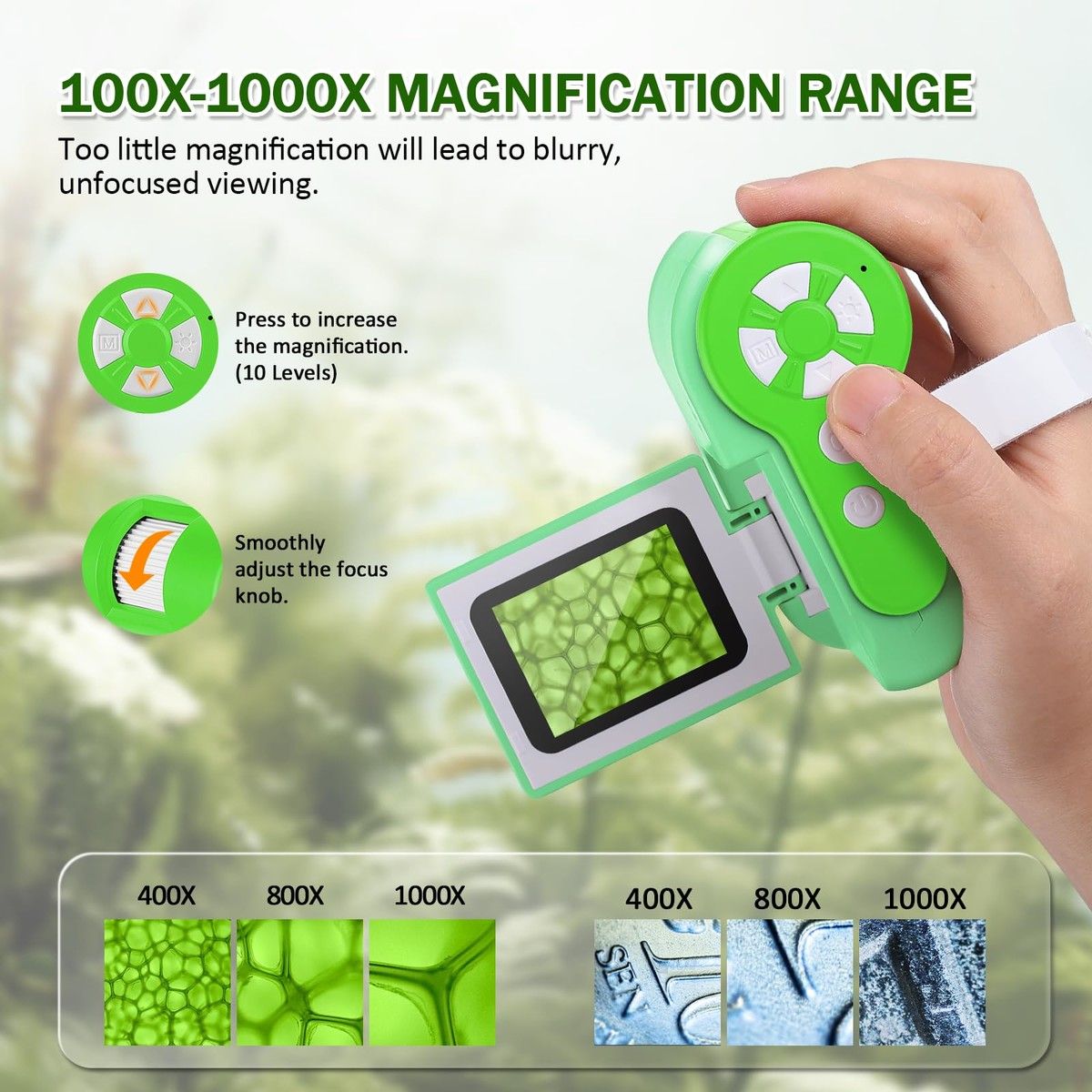https://img.bestdeals.co.nz/products_pictures/691/69100_658512_F.jpg