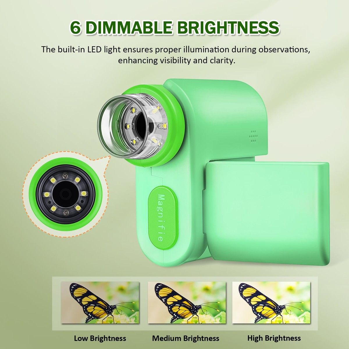 https://img.bestdeals.co.nz/products_pictures/691/69100_658513_F.jpg