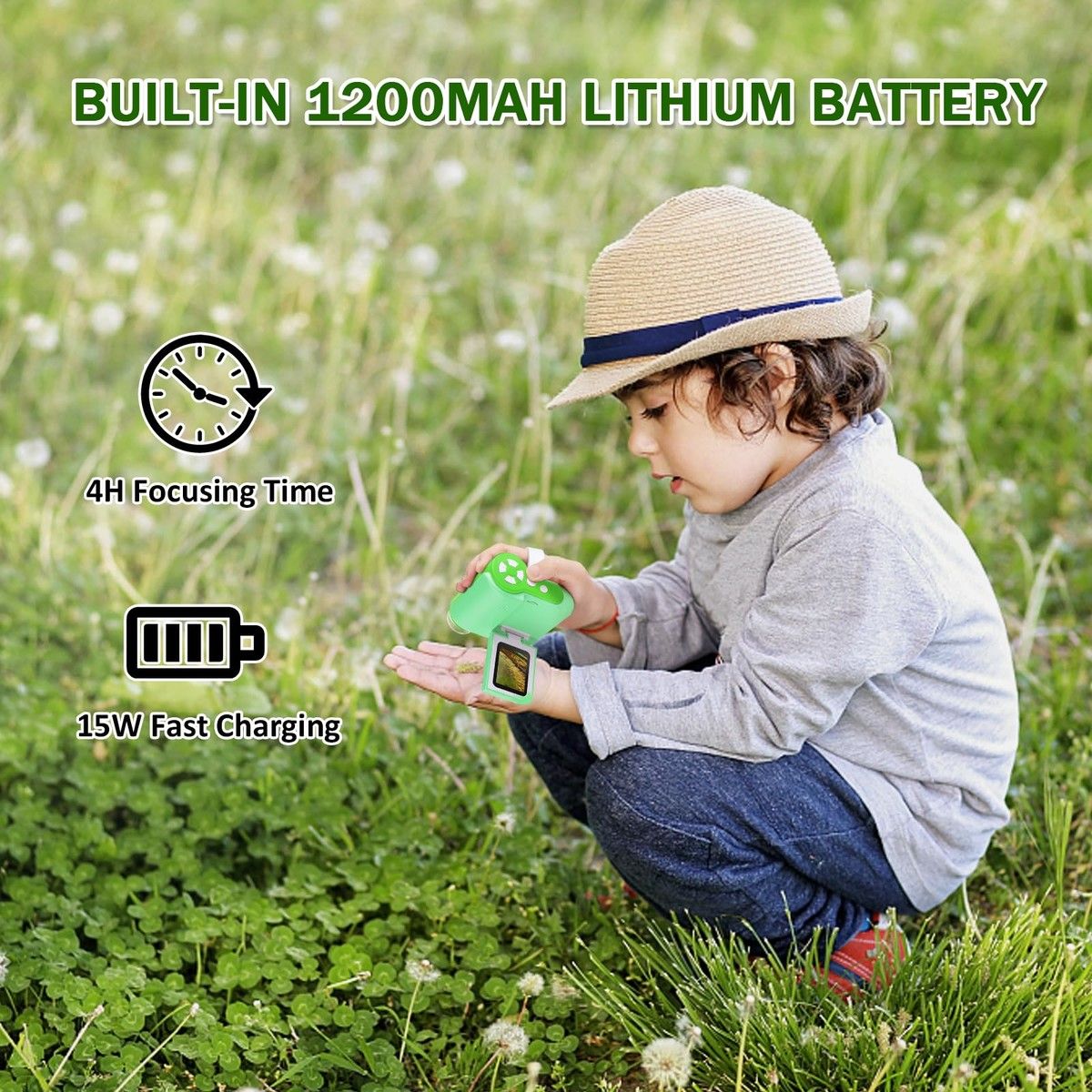 https://img.bestdeals.co.nz/products_pictures/691/69100_658514_F.jpg