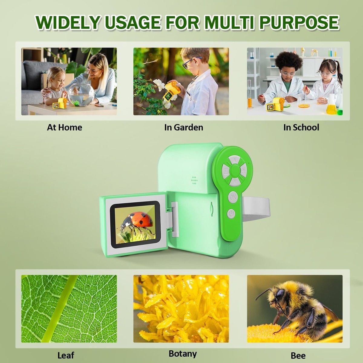 https://img.bestdeals.co.nz/products_pictures/691/69100_658516_F.jpg